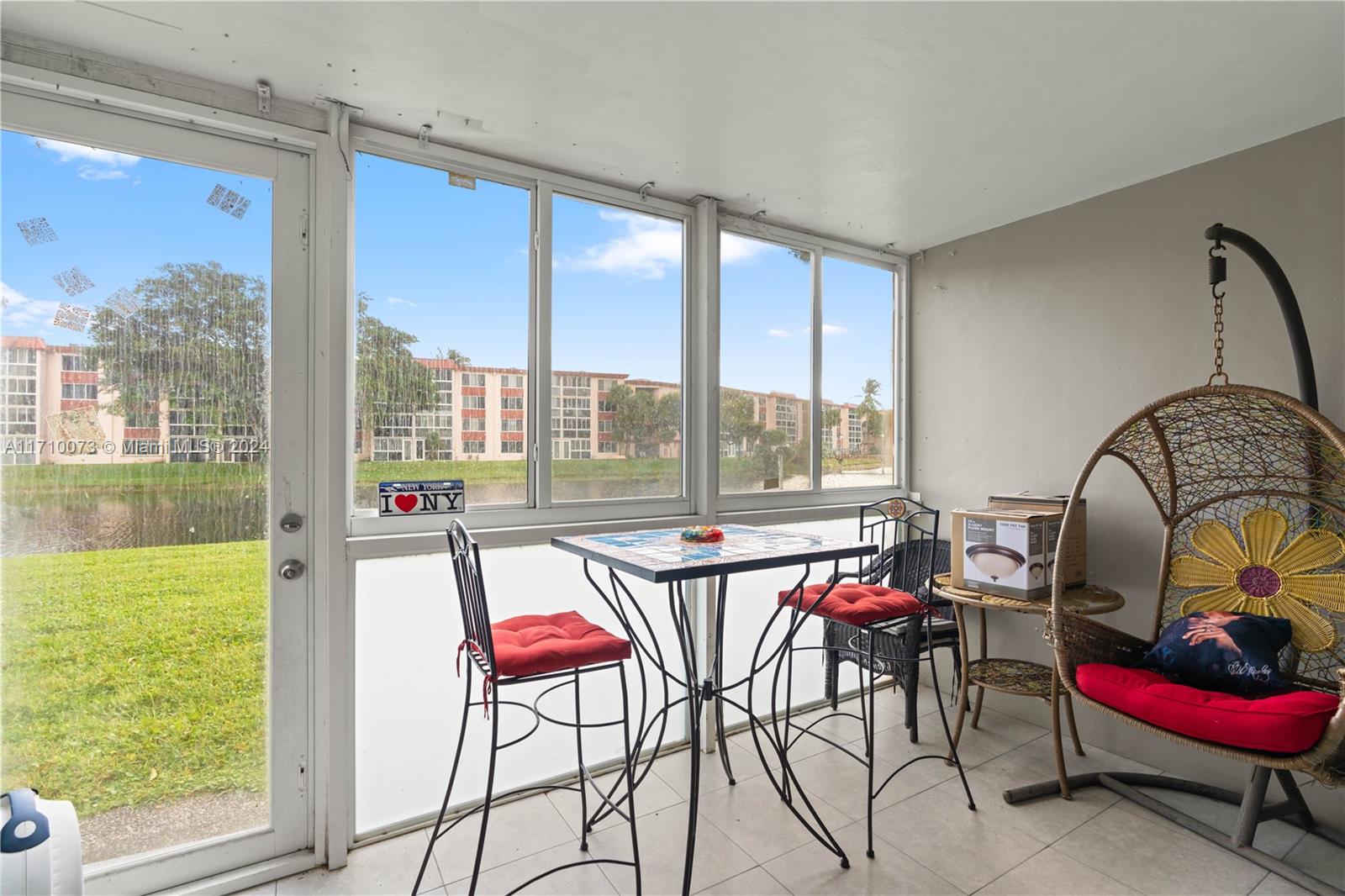 1080 Del Lago Cir #103, Sunrise, Florida image 28