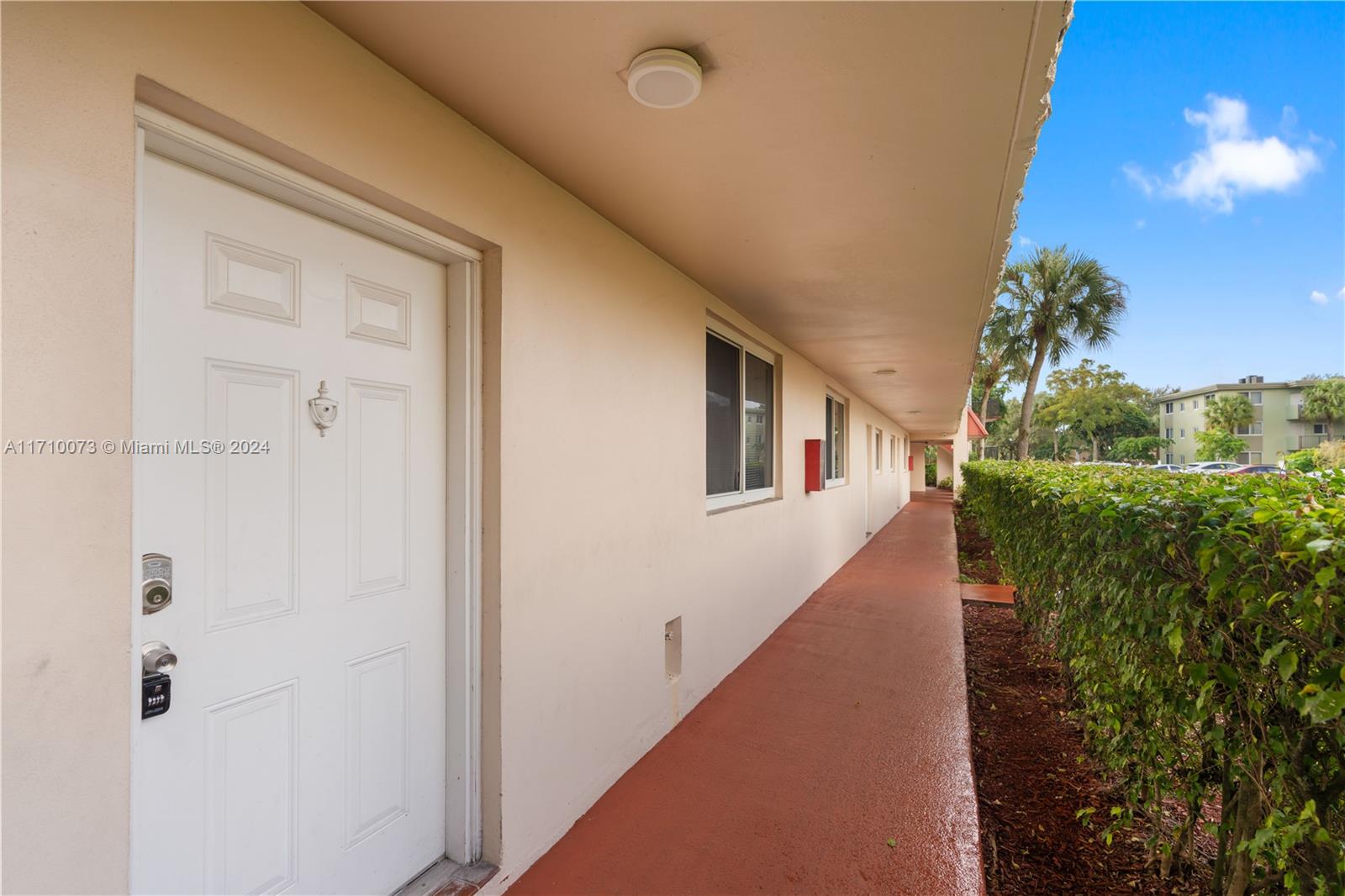 1080 Del Lago Cir #103, Sunrise, Florida image 33