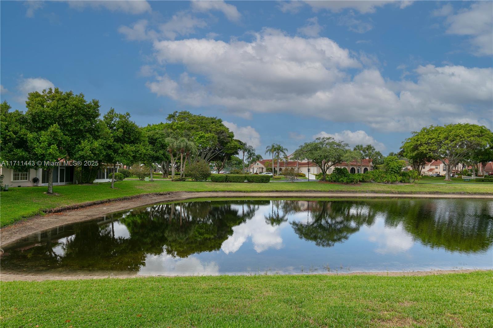 7584 Red Ruby Dr, Delray Beach, Florida image 10