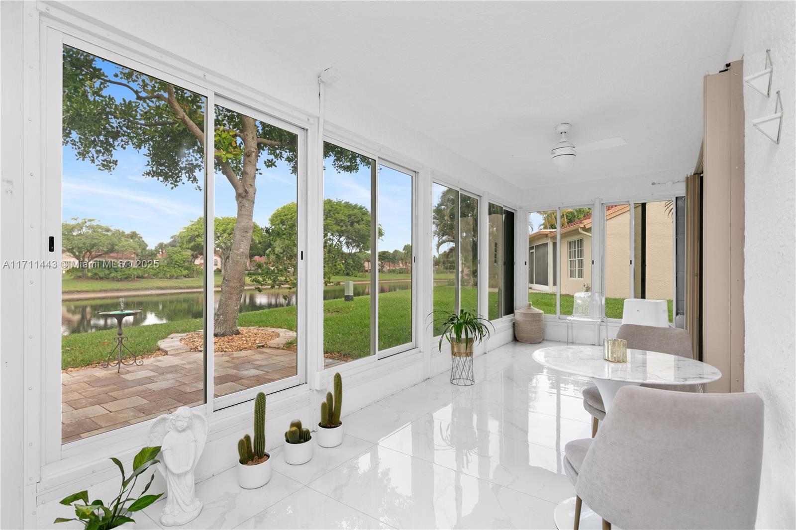 7584 Red Ruby Dr, Delray Beach, Florida image 31