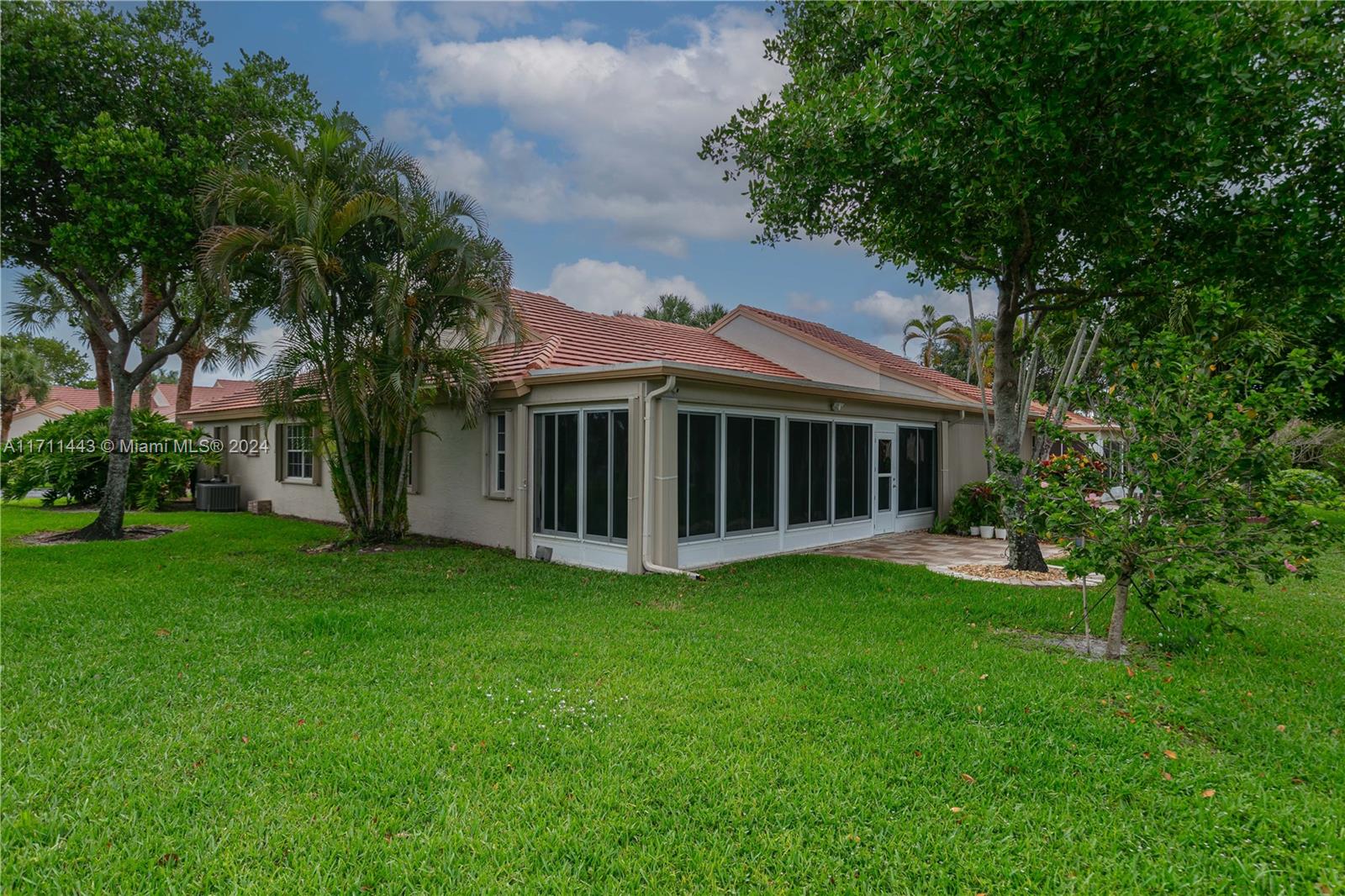 7584 Red Ruby Dr, Delray Beach, Florida image 33