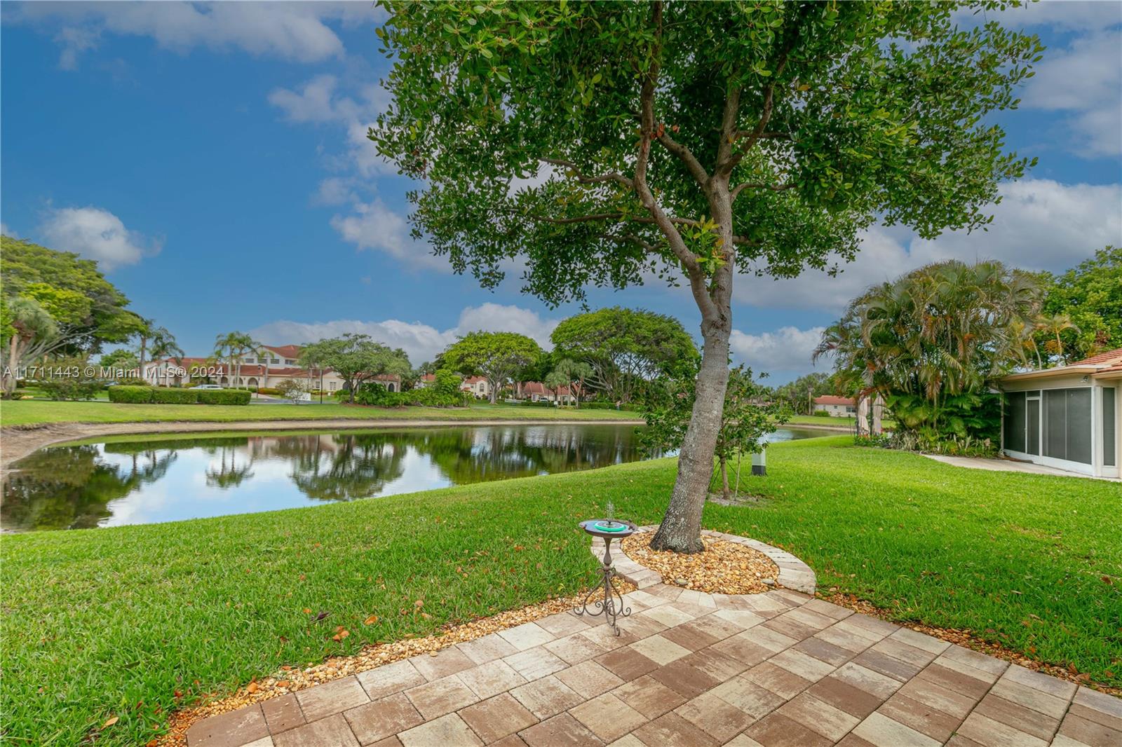 7584 Red Ruby Dr, Delray Beach, Florida image 34