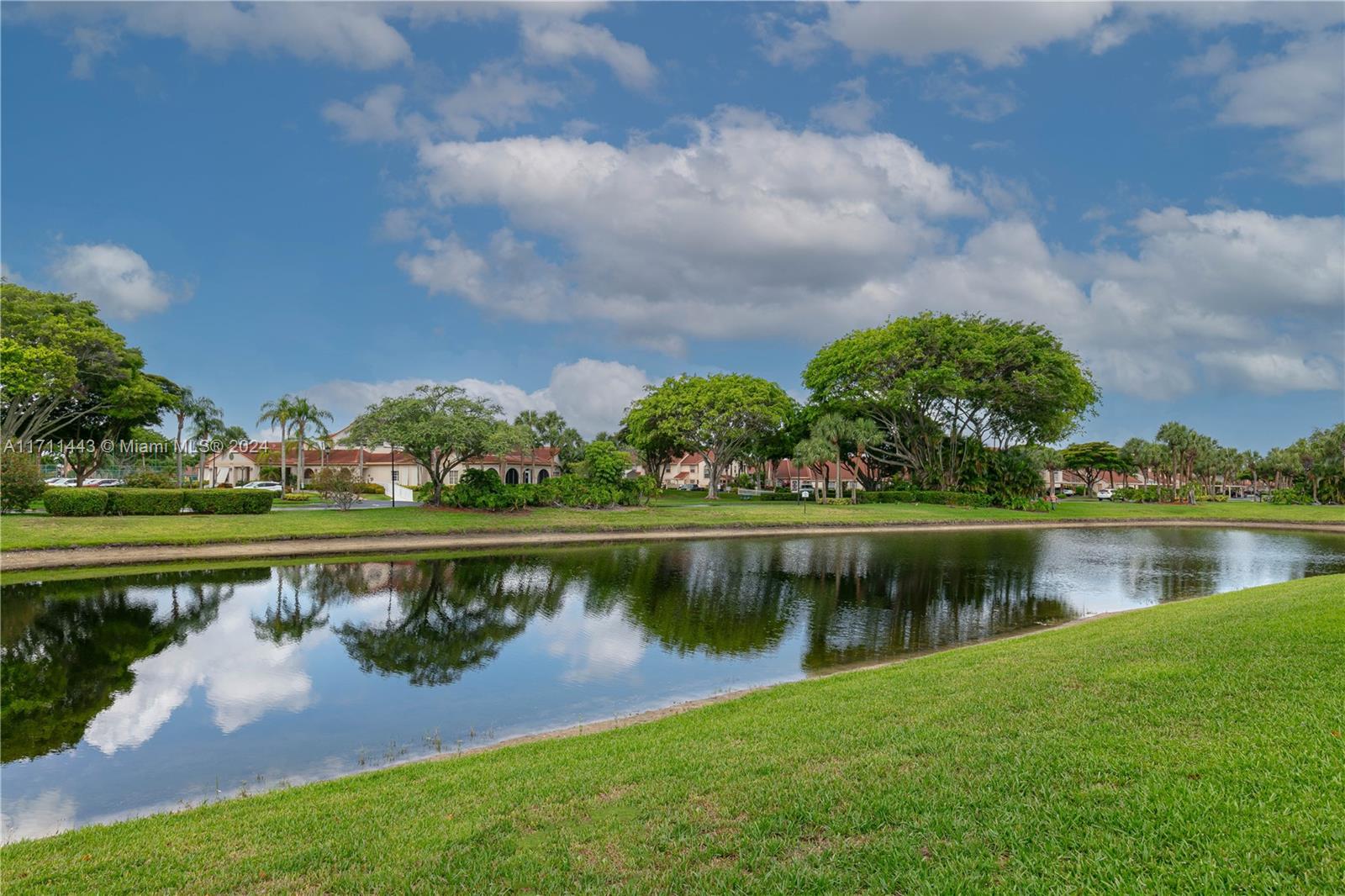 7584 Red Ruby Dr, Delray Beach, Florida image 36