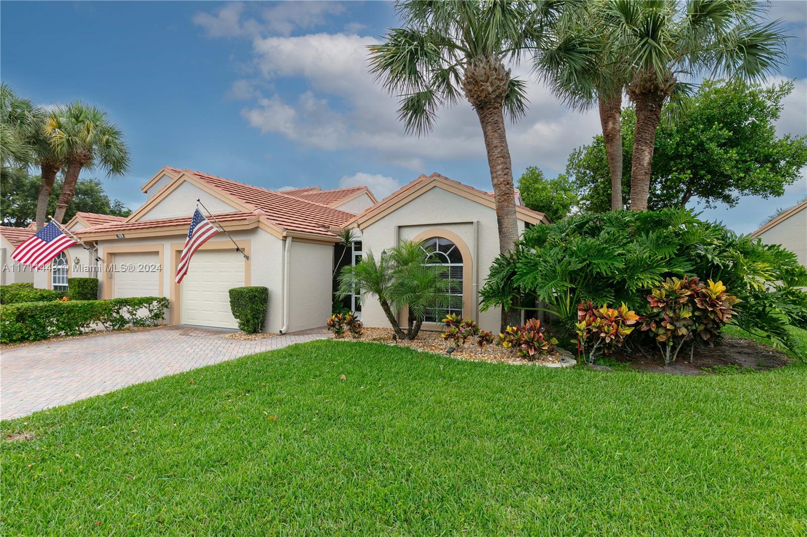 7584 Red Ruby Dr, Delray Beach, Florida image 37