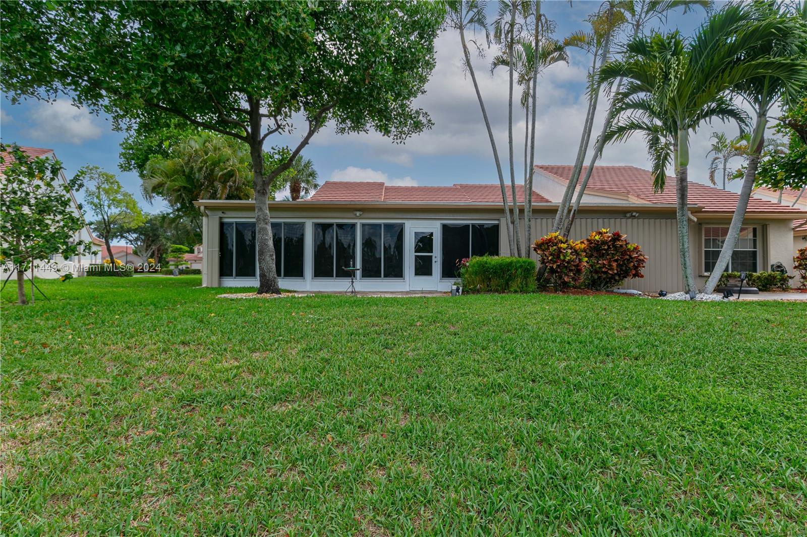 7584 Red Ruby Dr, Delray Beach, Florida image 9