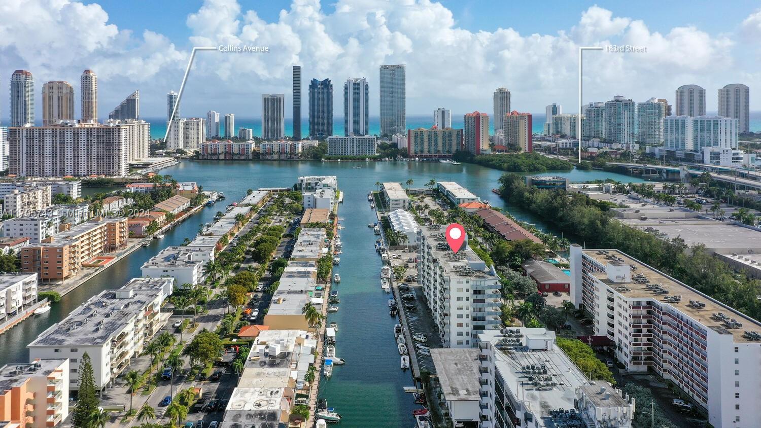 Residential, North Miami Beach, Florida image 18