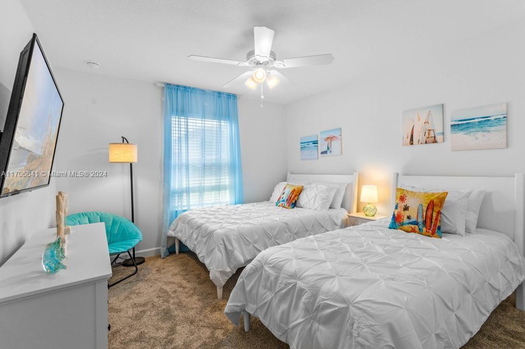 1112 Kingsbarn St, Davenport, Florida image 17