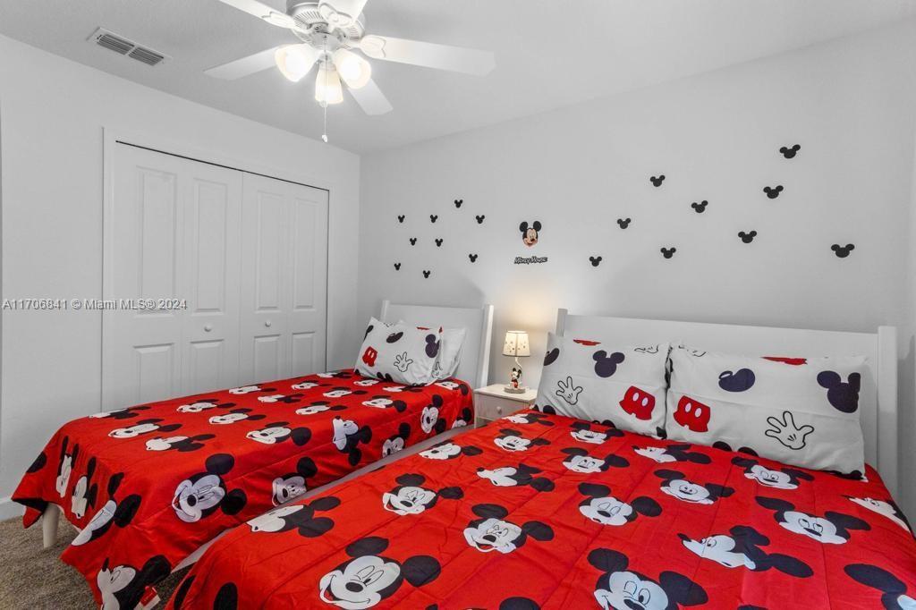 1112 Kingsbarn St, Davenport, Florida image 21