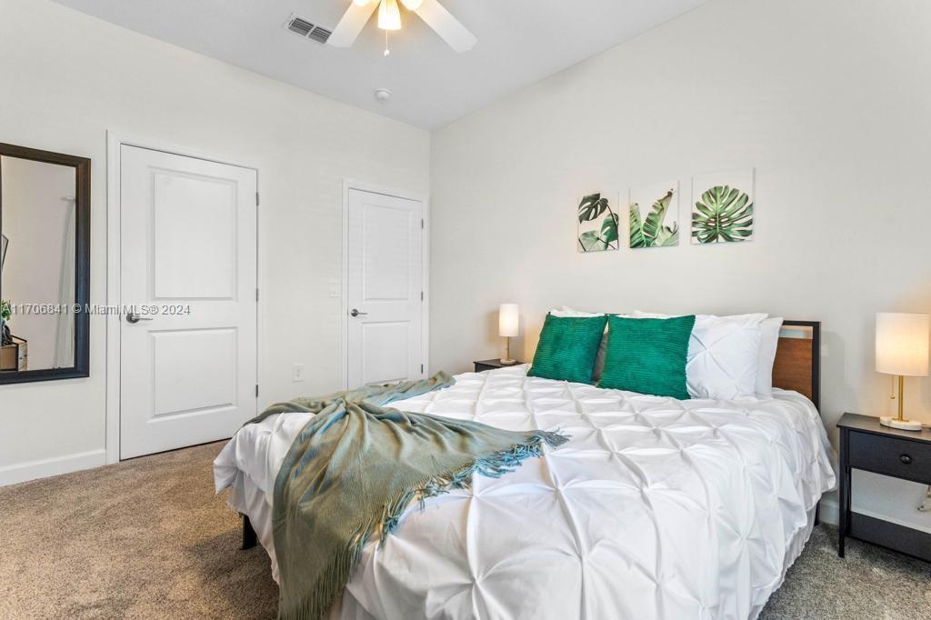 1112 Kingsbarn St, Davenport, Florida image 24
