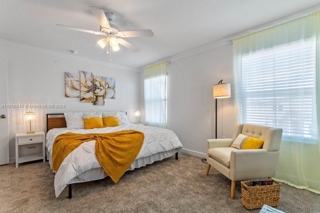 1112 Kingsbarn St, Davenport, Florida image 26