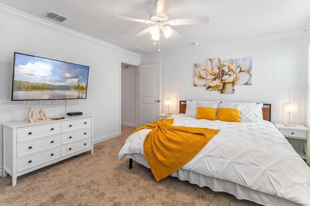 1112 Kingsbarn St, Davenport, Florida image 27
