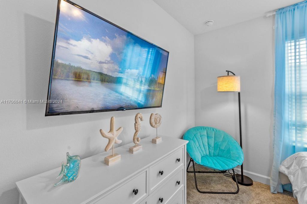 1112 Kingsbarn St, Davenport, Florida image 28