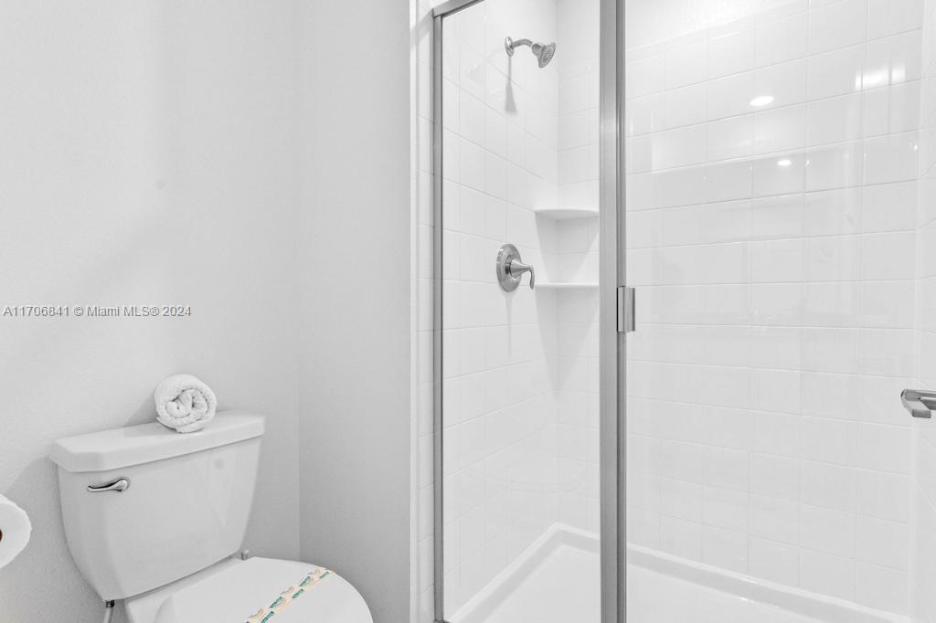 1112 Kingsbarn St, Davenport, Florida image 29
