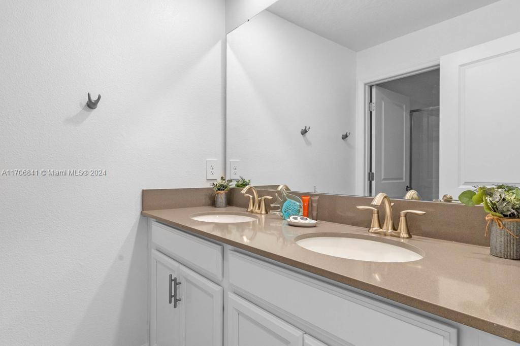 1112 Kingsbarn St, Davenport, Florida image 30