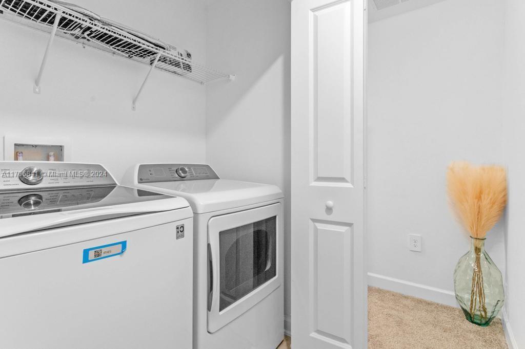 1112 Kingsbarn St, Davenport, Florida image 31