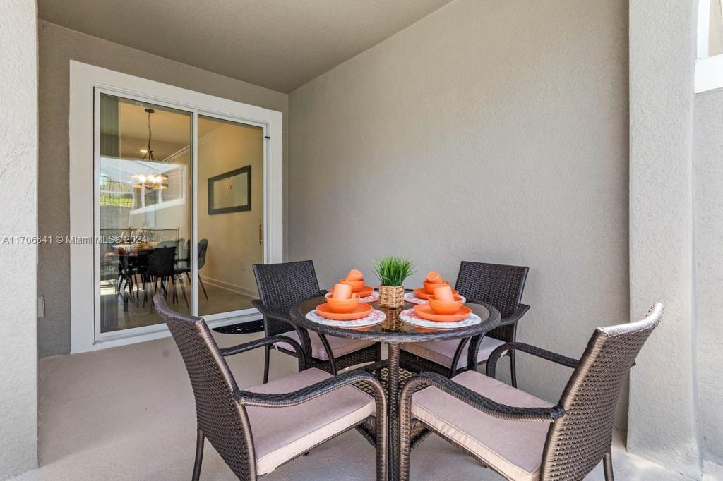 1112 Kingsbarn St, Davenport, Florida image 33