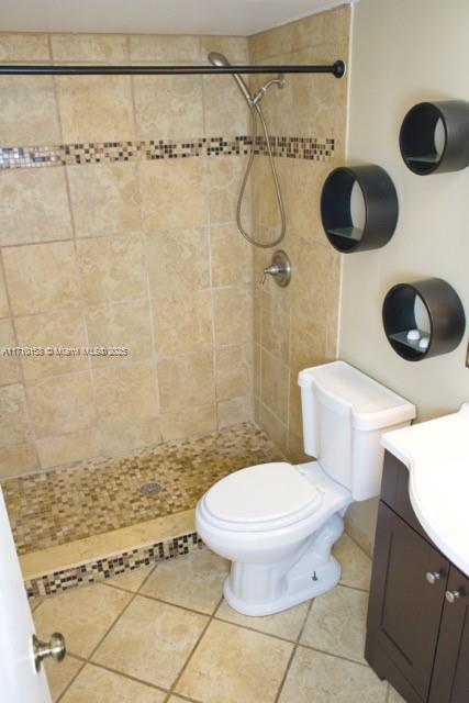 2326 SW 81st Ave #2326, Davie, Florida image 23