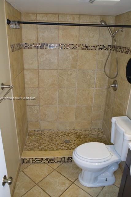 2326 SW 81st Ave #2326, Davie, Florida image 24