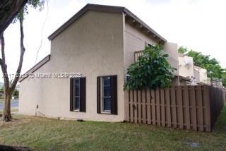 2326 SW 81st Ave #2326, Davie, Florida image 4