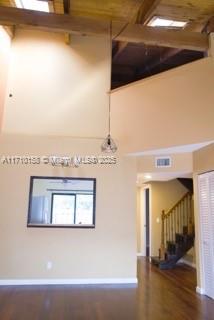 2326 SW 81st Ave #2326, Davie, Florida image 42