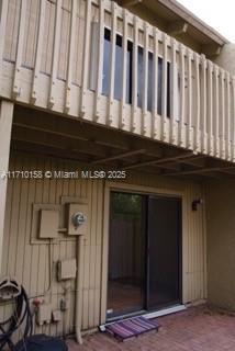 2326 SW 81st Ave #2326, Davie, Florida image 6