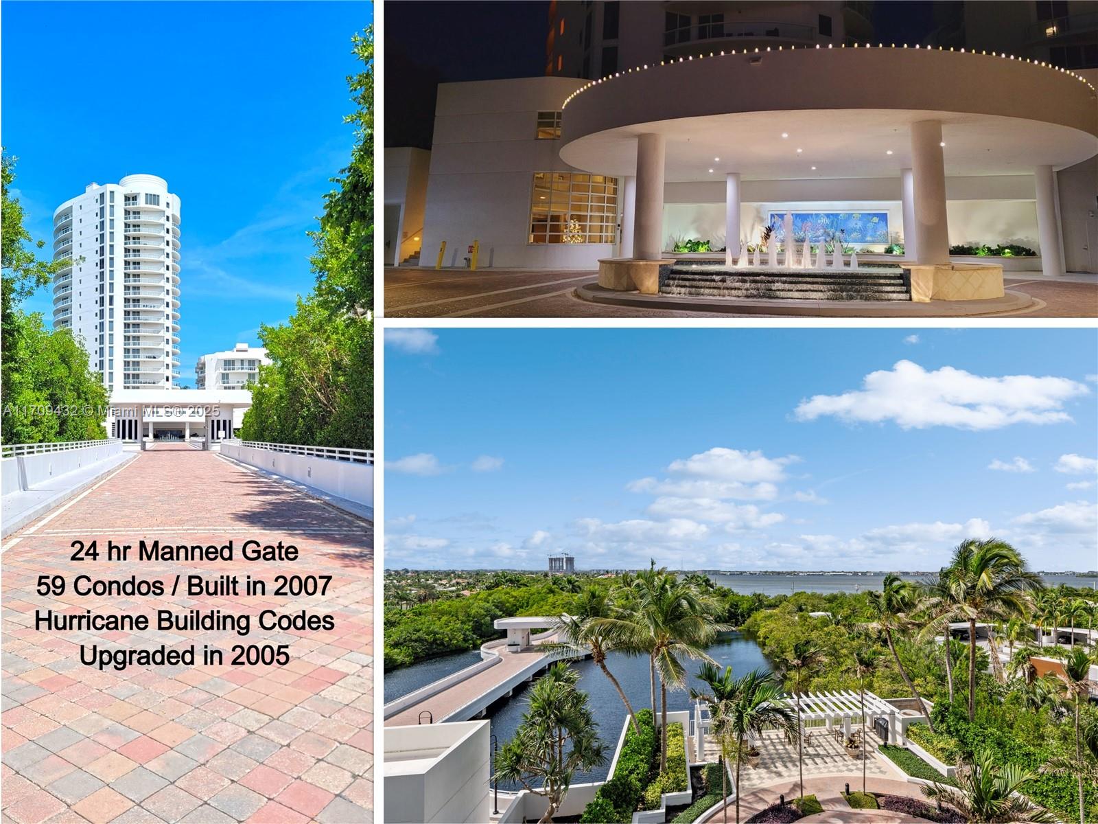 4600 N Ocean Dr #201, Singer Island, Florida image 26