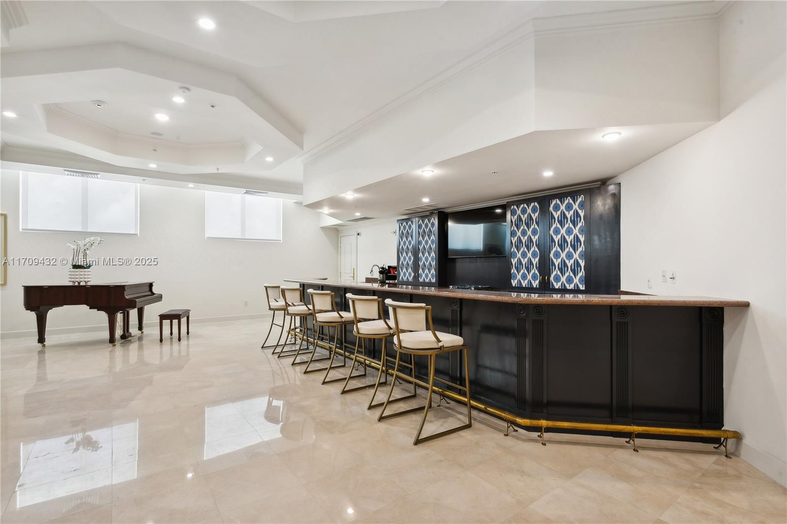 4600 N Ocean Dr #201, Singer Island, Florida image 29