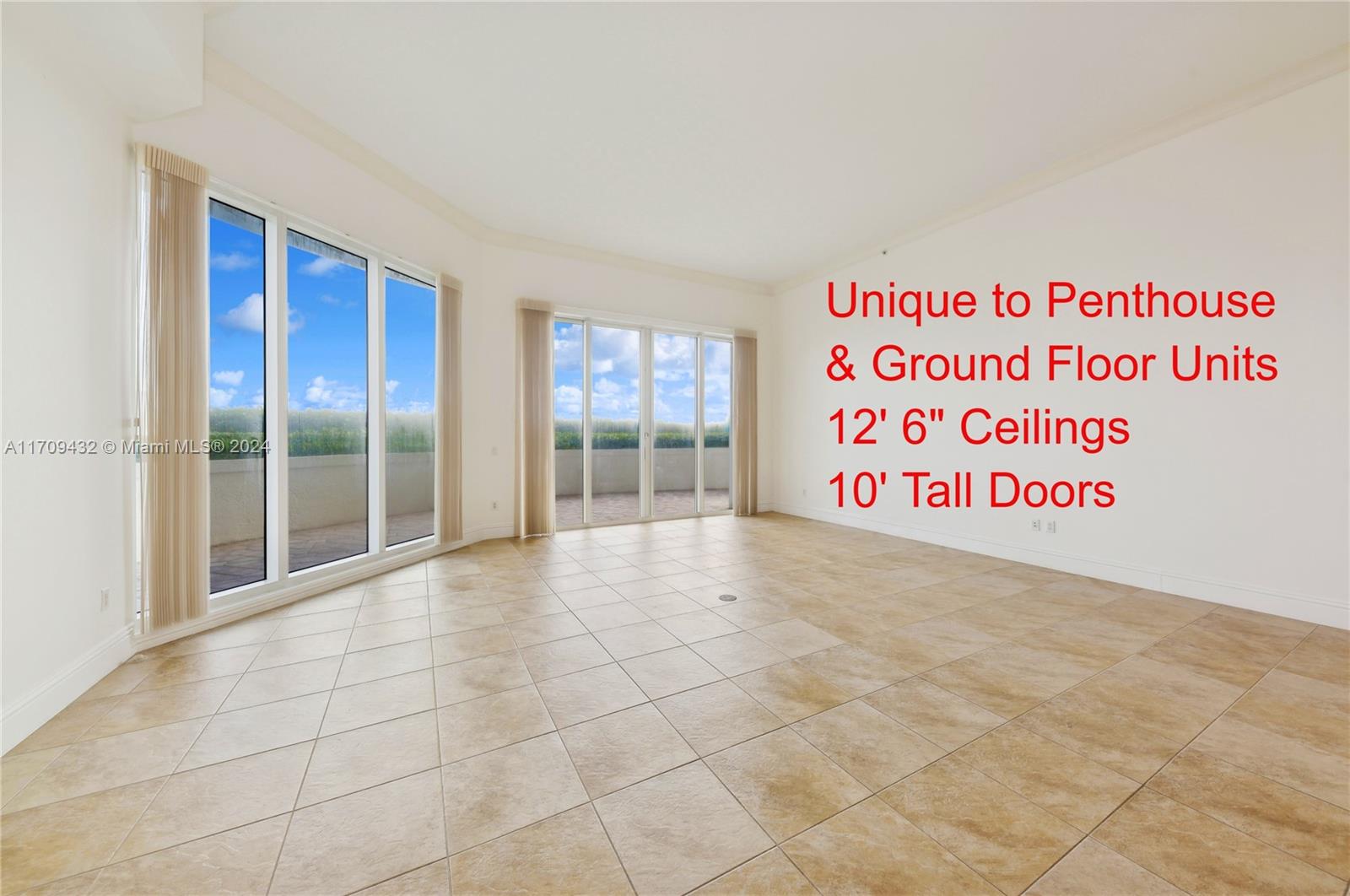 4600 N Ocean Dr #201, Riviera Beach, Florida image 3