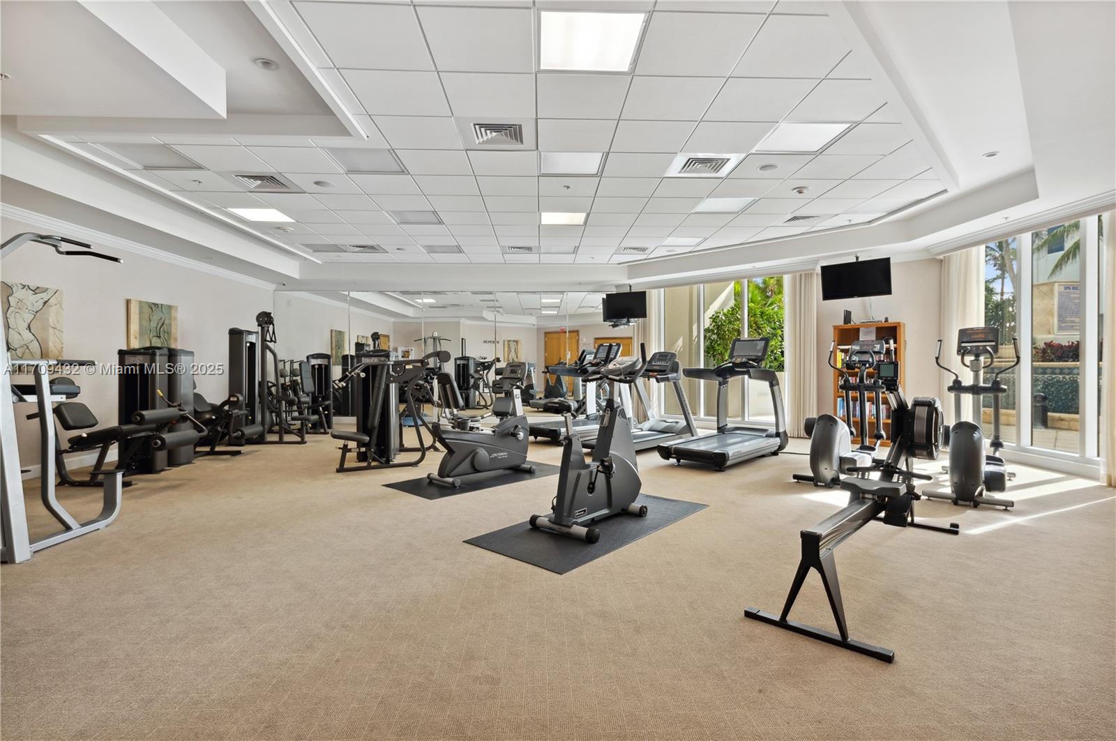 4600 N Ocean Dr #201, Singer Island, Florida image 32