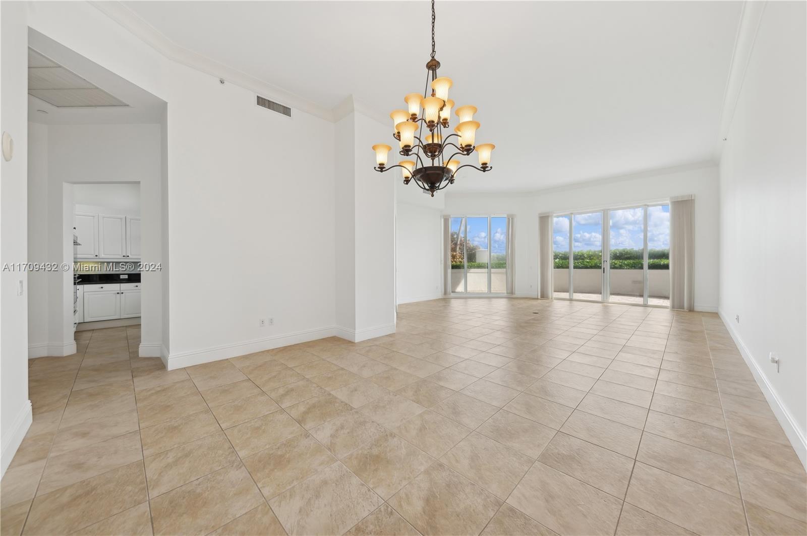 4600 N Ocean Dr #201, Riviera Beach, Florida image 4