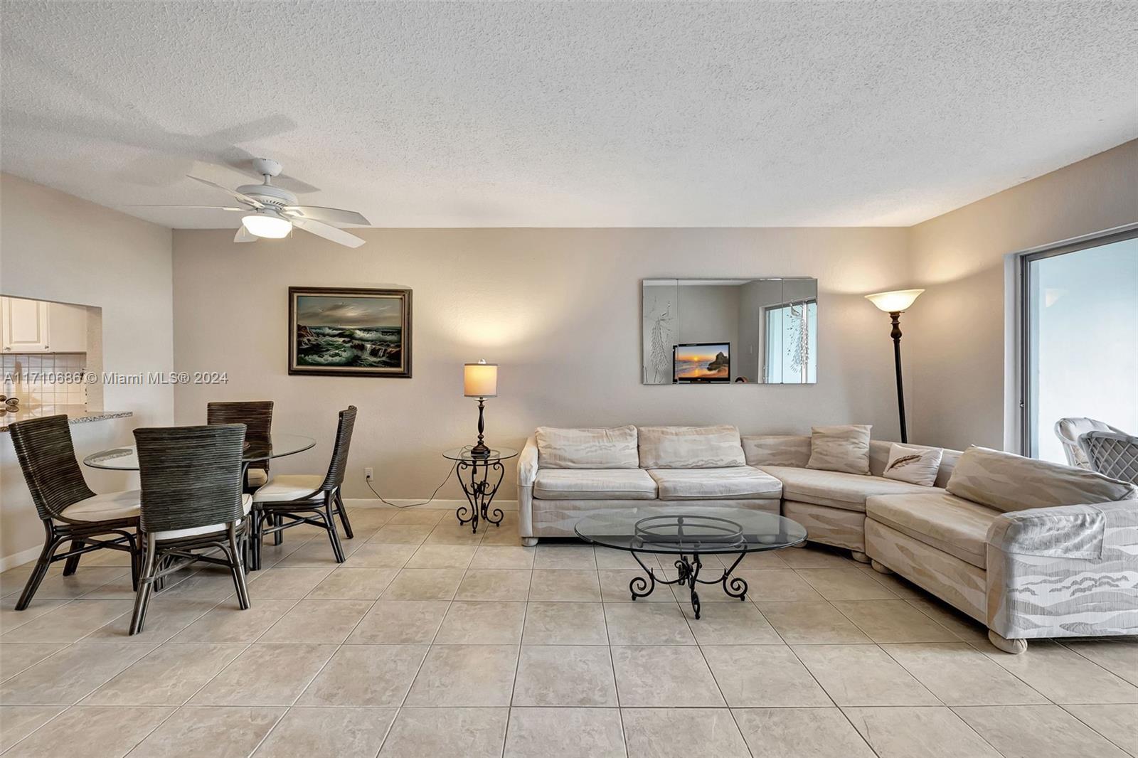 7897 Golf Cir Dr #309, Margate, Florida image 11