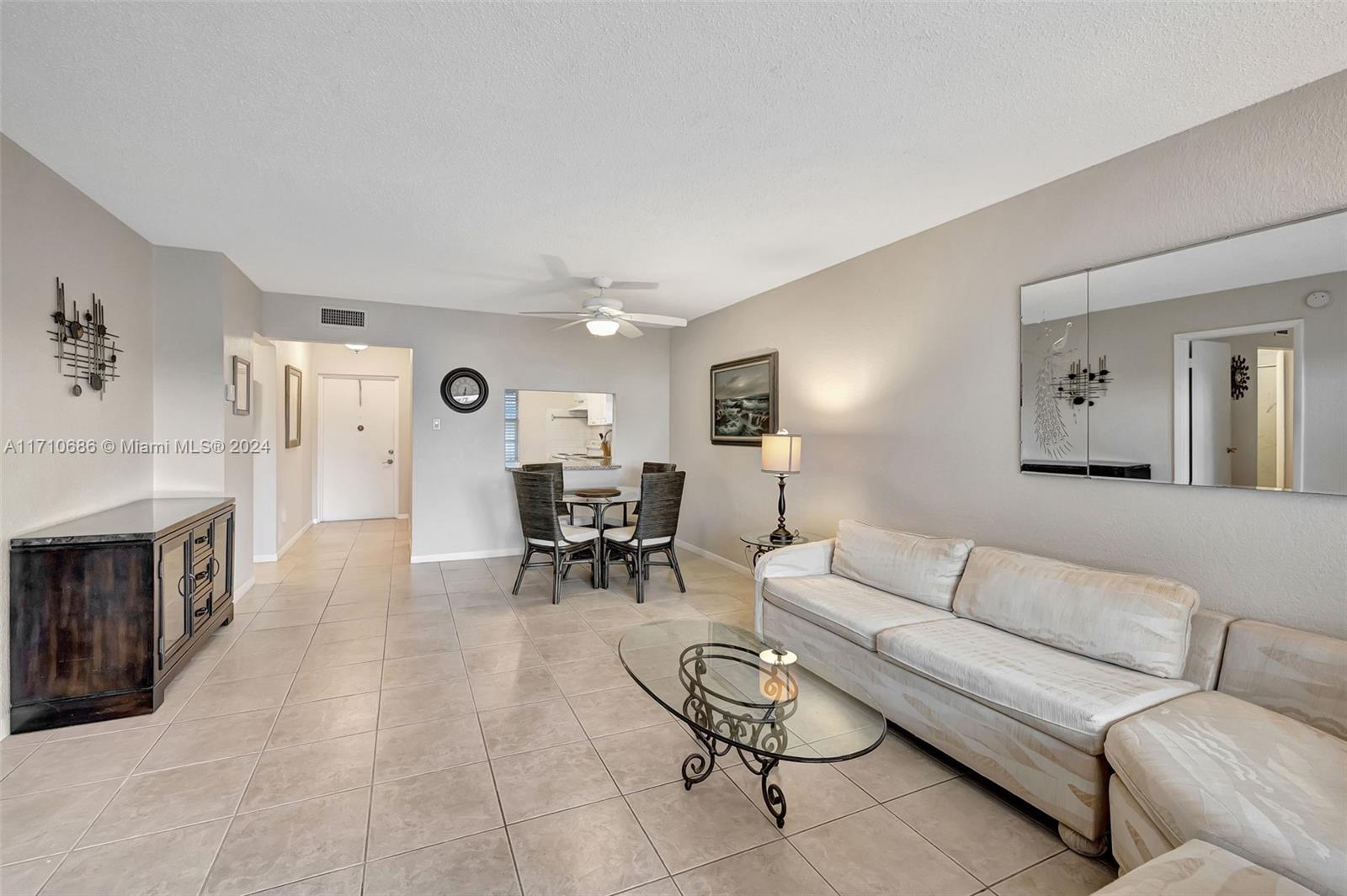 7897 Golf Cir Dr #309, Margate, Florida image 12