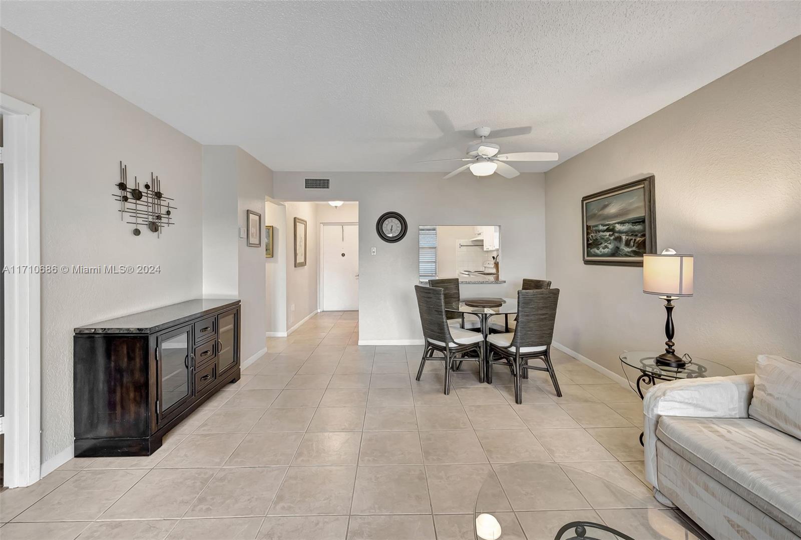 7897 Golf Cir Dr #309, Margate, Florida image 13