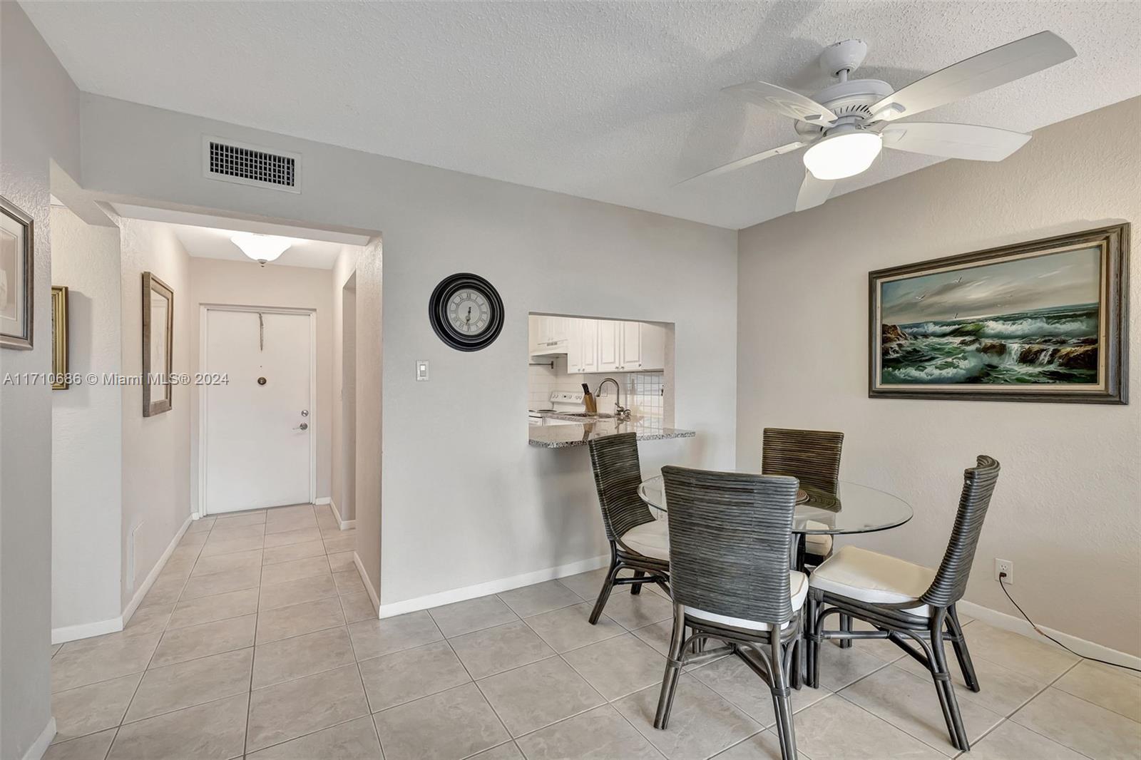 7897 Golf Cir Dr #309, Margate, Florida image 14