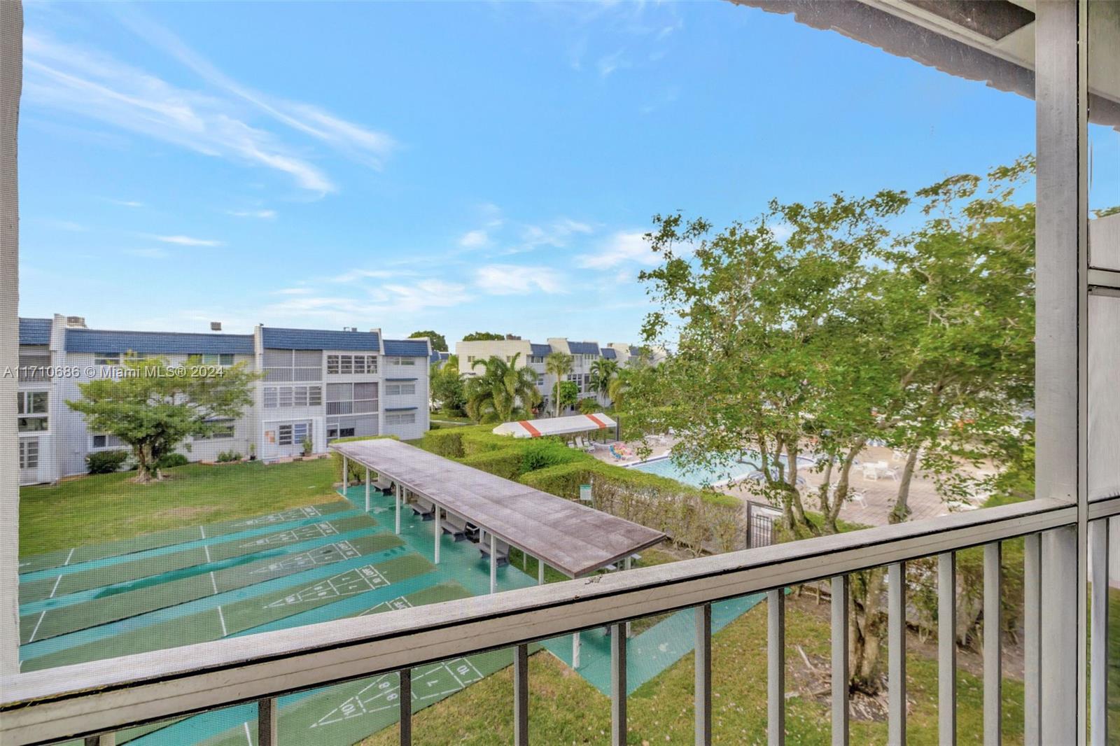 7897 Golf Cir Dr #309, Margate, Florida image 24