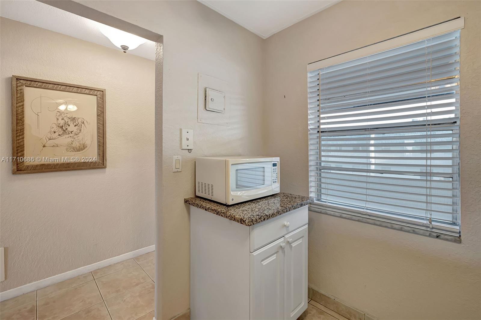 7897 Golf Cir Dr #309, Margate, Florida image 3