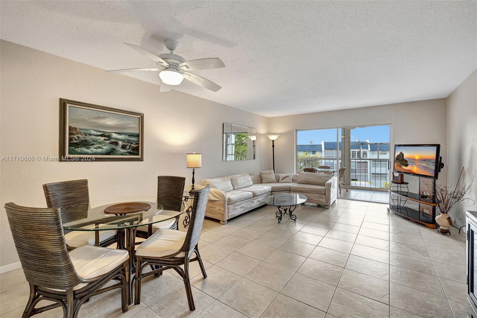 7897 Golf Cir Dr #309, Margate, Florida image 5