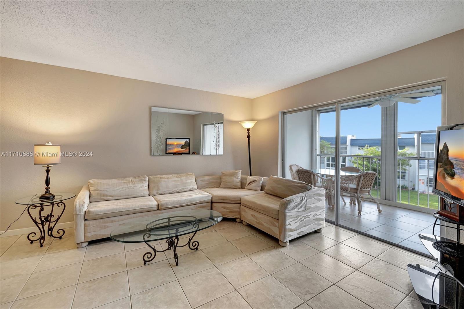 7897 Golf Cir Dr #309, Margate, Florida image 7