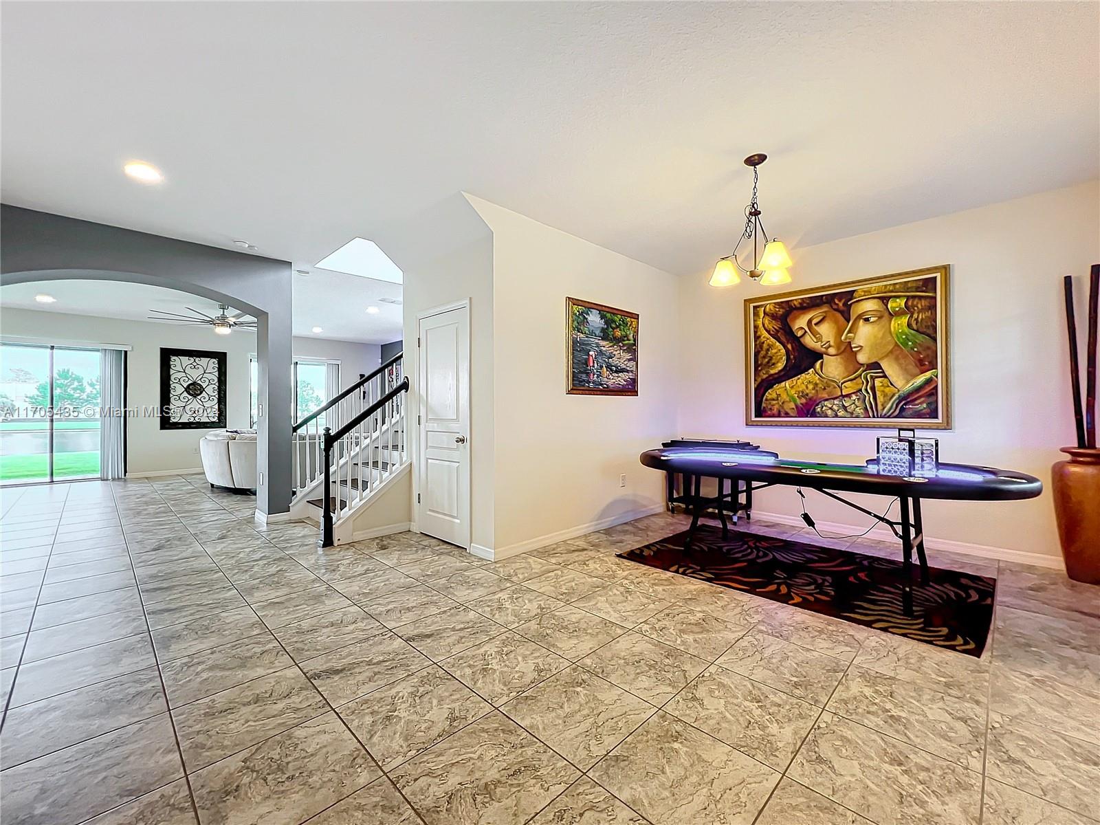 3365 Puxton Drive, Orlando, Florida image 14