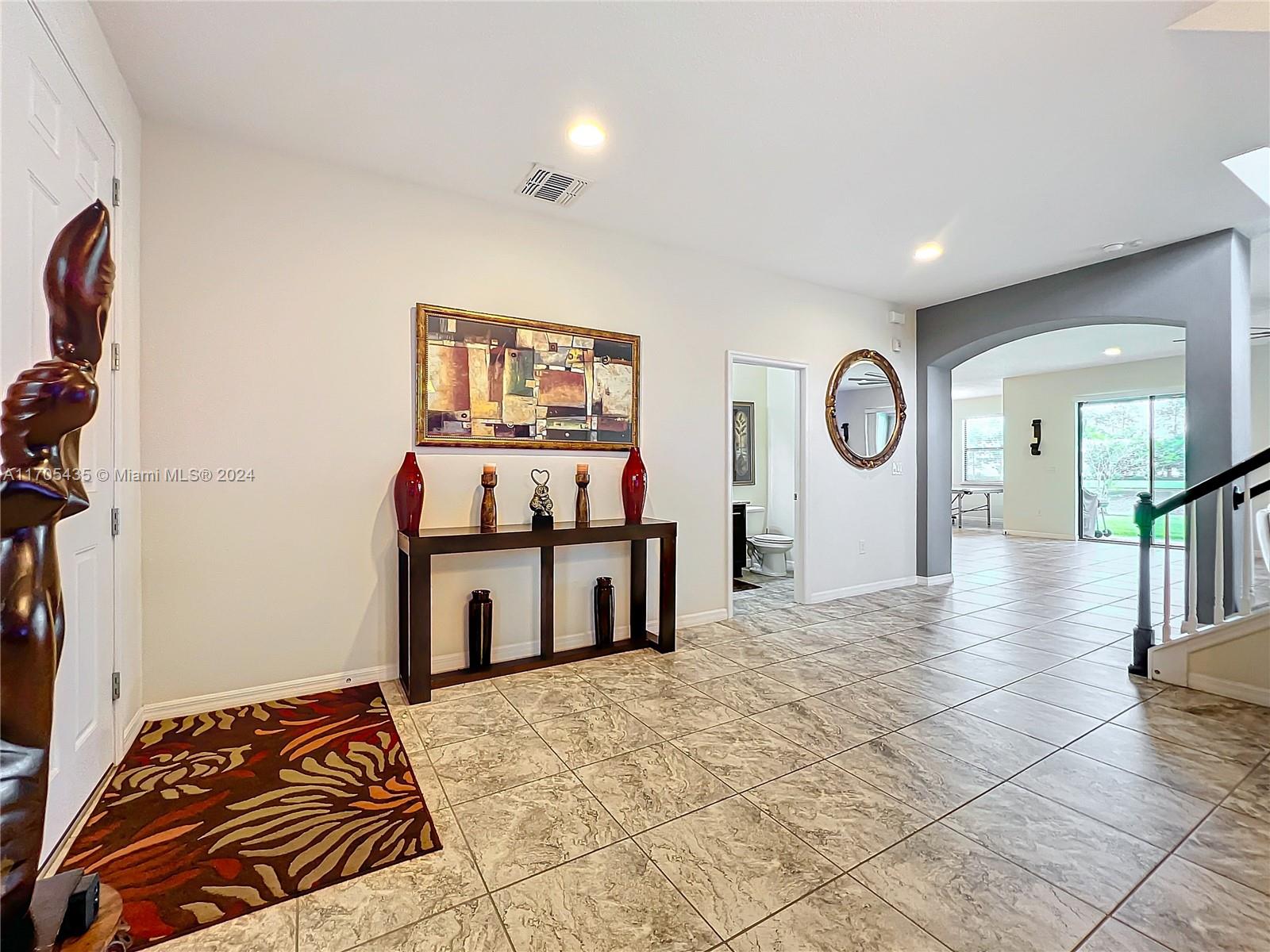 3365 Puxton Drive, Orlando, Florida image 17