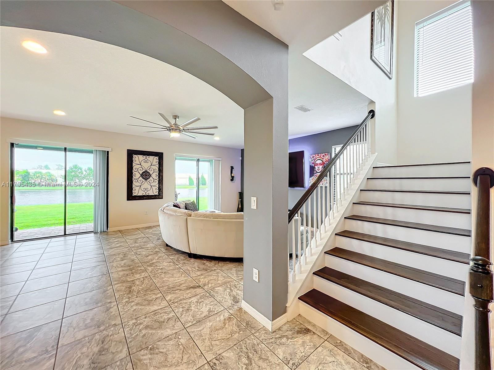 3365 Puxton Drive, Orlando, Florida image 20