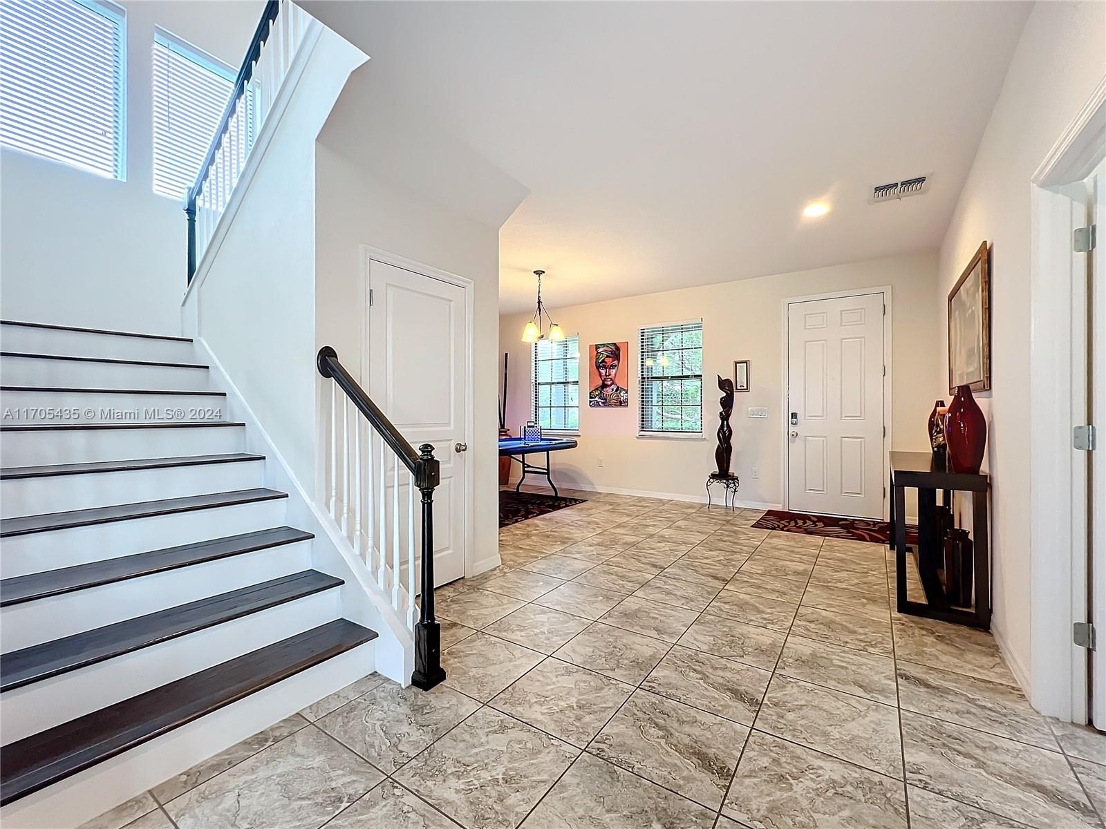 3365 Puxton Drive, Orlando, Florida image 21