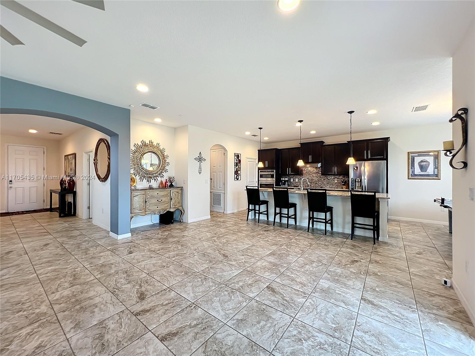 3365 Puxton Drive, Orlando, Florida image 29