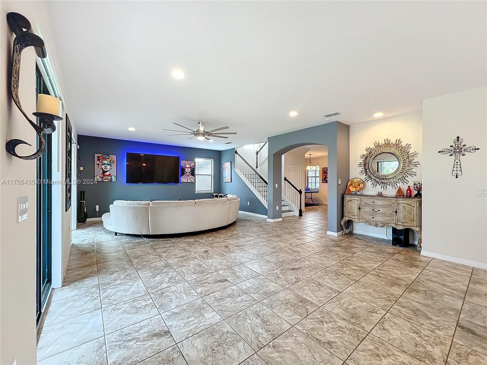 3365 Puxton Drive, Orlando, Florida image 31