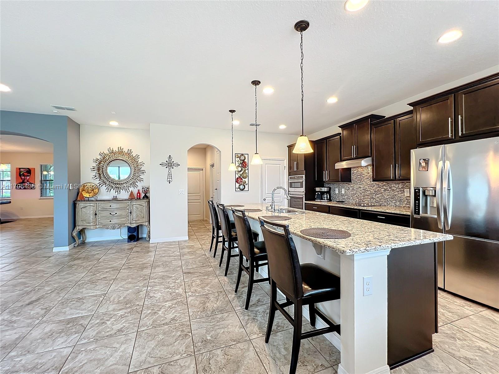 3365 Puxton Drive, Orlando, Florida image 33