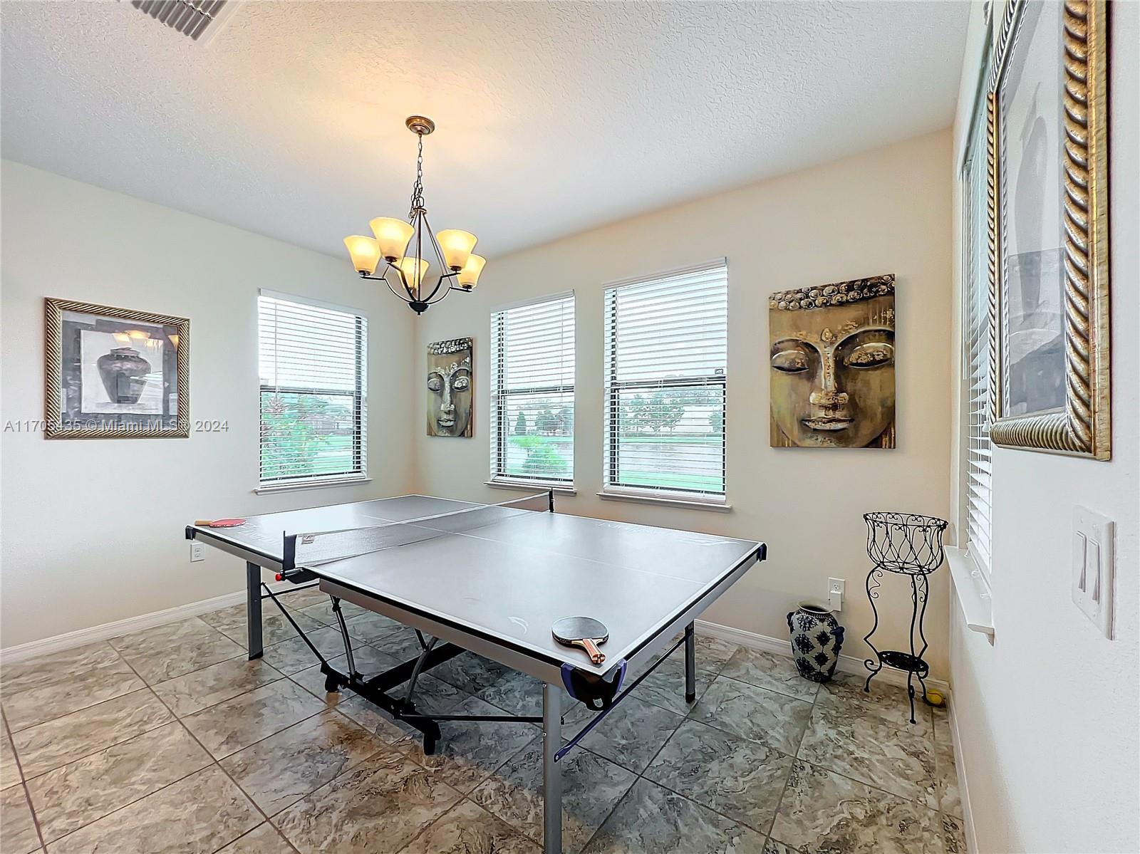 3365 Puxton Drive, Orlando, Florida image 35