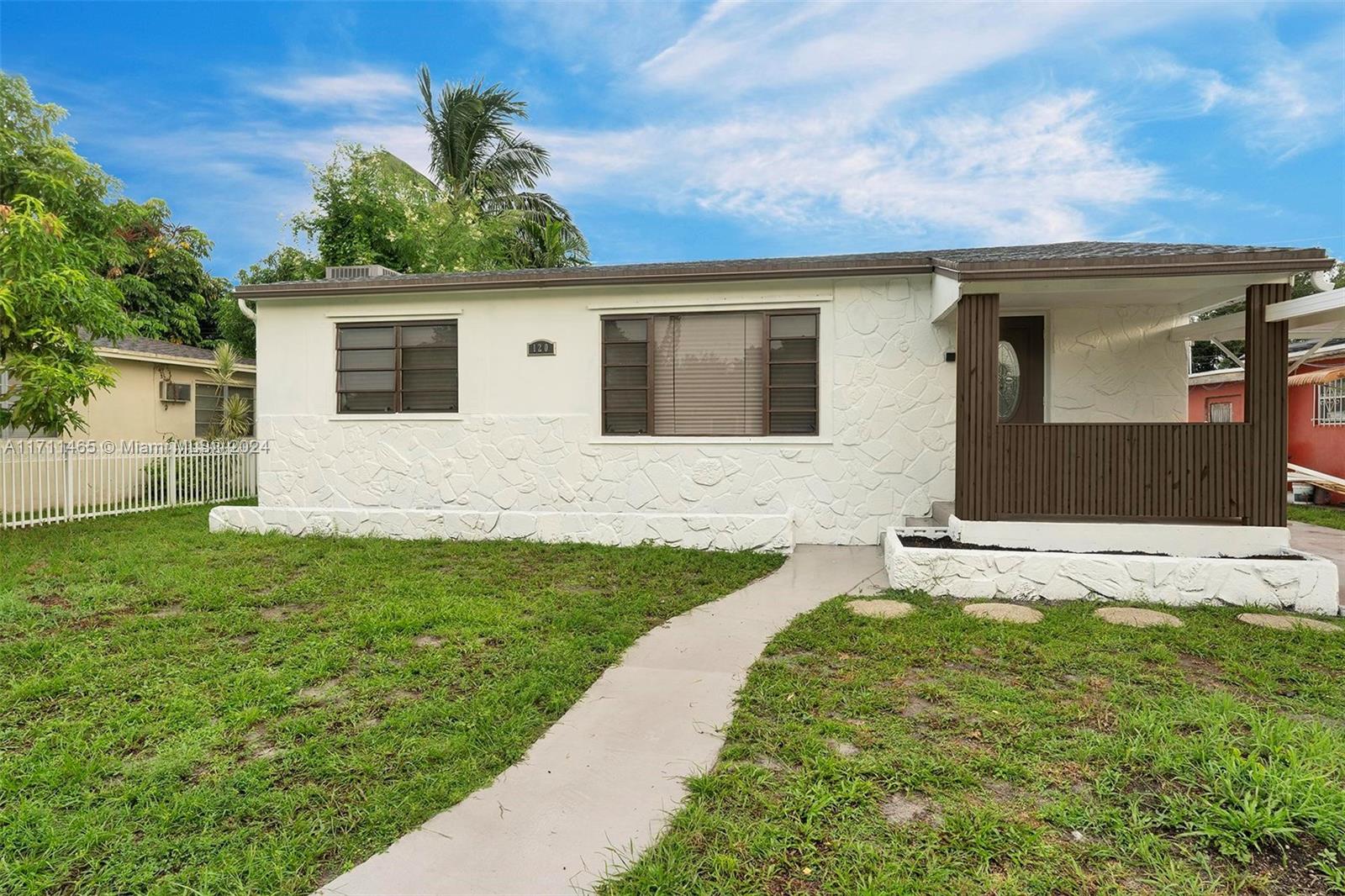 120 NE 171st St, North Miami Beach, Florida image 11