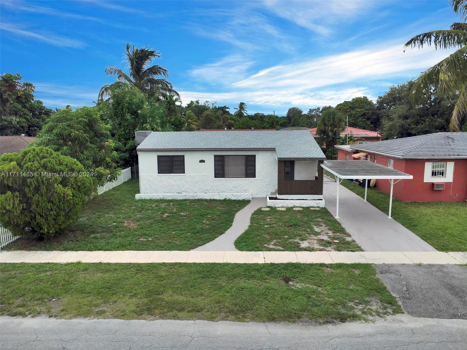 120 NE 171st St, North Miami Beach, Florida image 14