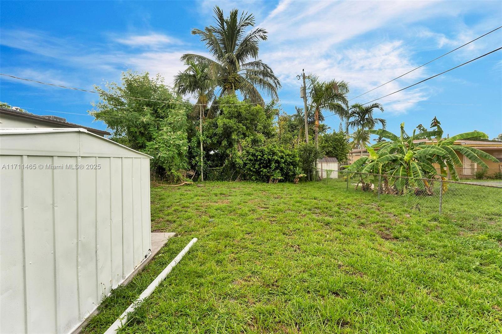 120 NE 171st St, North Miami Beach, Florida image 35