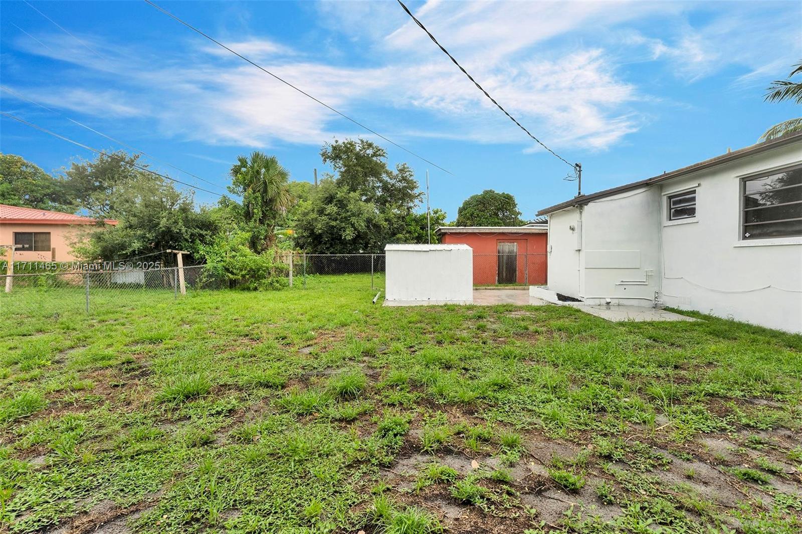 120 NE 171st St, North Miami Beach, Florida image 36